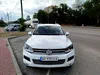 Volkswagen Touareg 2012-9