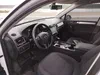 Volkswagen Touareg 2012-10