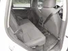 Volkswagen Touareg 2012-14