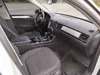 Volkswagen Touareg 2012-15