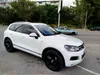 Volkswagen Touareg 2012-4