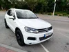 Volkswagen Touareg 2012-8