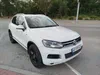 Volkswagen Touareg 2012-7