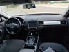 Volkswagen Touareg 2012-13