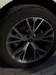Audi Q8 2020-13