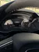 Audi Q8 2020-11