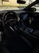 Audi Q8 2020-2