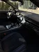 Audi Q8 2020-9