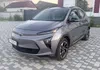 Kia Niro 2021-3