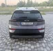 Kia Niro 2021-2