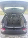 Kia Niro 2021-12