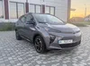 Kia Niro 2021-0