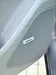 Kia Niro 2021-5