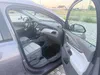 Kia Niro 2021-8