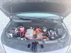 Kia Niro 2021-15