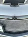 Kia Niro 2021-17