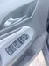 Kia Niro 2021-18
