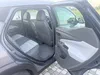 Kia Niro 2021-6