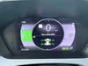 Kia Niro 2021-11
