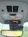 Kia Niro 2021-20
