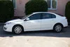 Renault Laguna 2013-3