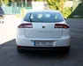 Renault Laguna 2013-2