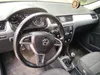 Skoda Rapid 2016-7