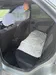 Dacia Logan 2006-5