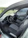 Dacia Logan 2006-4