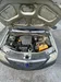 Dacia Logan 2006-3