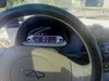 Chery Sweet (QQ) 2012-1