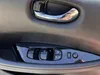 Nissan Leaf 2019-16