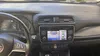Nissan Leaf 2019-14