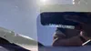 Nissan Leaf 2019-22