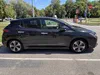 Nissan Leaf 2019-2