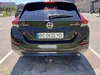 Nissan Leaf 2019-4