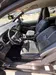 Nissan Leaf 2019-9