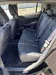 Nissan Leaf 2019-10