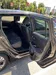 Nissan Leaf 2019-8