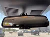 Nissan Leaf 2019-18