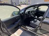 Nissan Leaf 2019-5