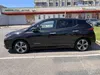 Nissan Leaf 2019-3
