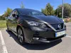 Nissan Leaf 2019-0