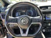 Nissan Leaf 2019-12