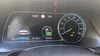Nissan Leaf 2019-13
