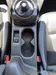 Nissan Leaf 2019-19