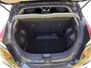 Nissan Leaf 2019-20