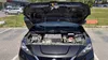 Nissan Leaf 2019-21