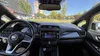 Nissan Leaf 2019-11