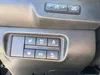 Nissan Leaf 2019-15